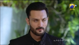 Behkaway - Episode 19 - 3rd May 2025